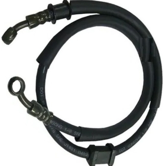 FLEXIVEL FREIO DIANT XR-200